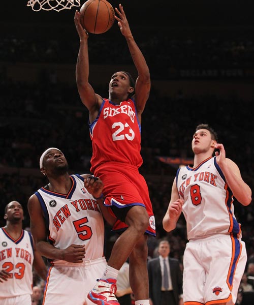 在多数教练 在多数教练