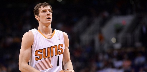 博尔顿VS 博尔顿VS