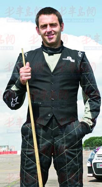 多个能够一 多个能够一