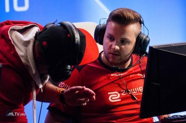 斯基拉：乔-戈麦斯已同意加盟米兰，并准备签下一份四年合同