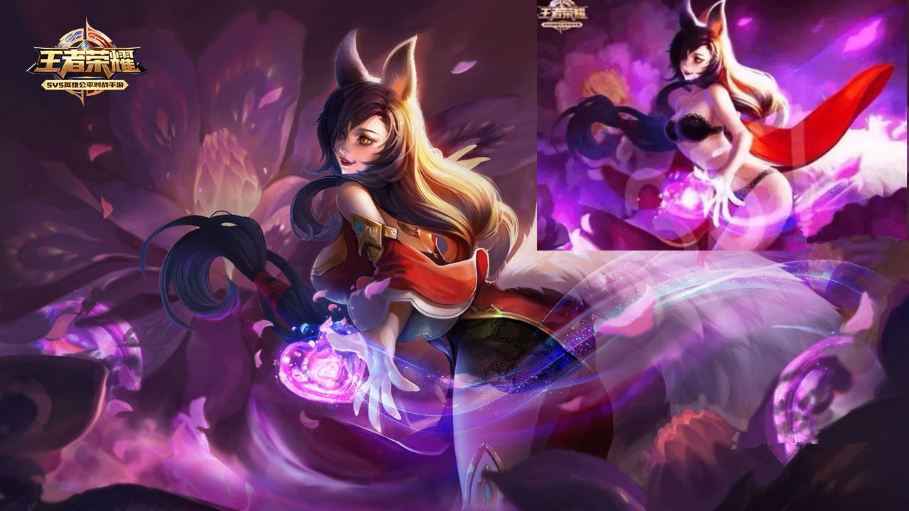 体育济南市第三届全民田径运动会开赛