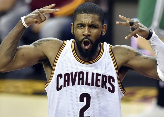 杜埃：无论有多少上场时间我都会把握；和登贝莱踢球是种享受.