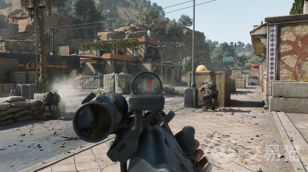 DO：科尔克兹价格超出利物浦范畴 若加盟罗伯逊or齐米卡斯将离队.