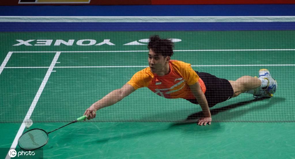 体育山东泰山队：全力以赴 再战青岛西海岸队