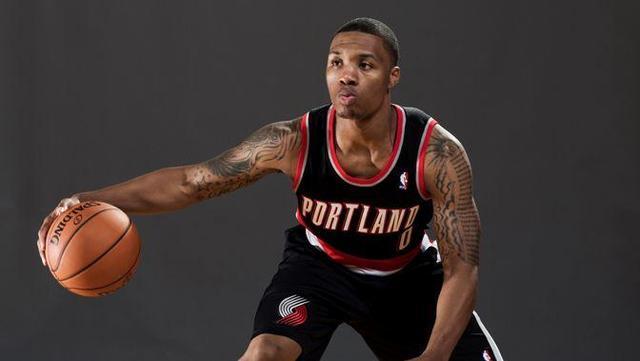 刺激！中超积分榜：4队争冠互相仅差1分！泰山回第5，梅州逃离降级区