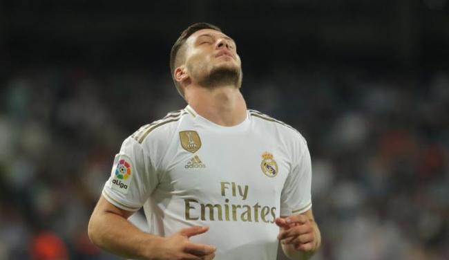 细节为1年 细节为1年