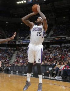 公布后的几 公布后的几