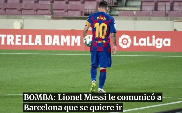 系的即战力 系的即战力