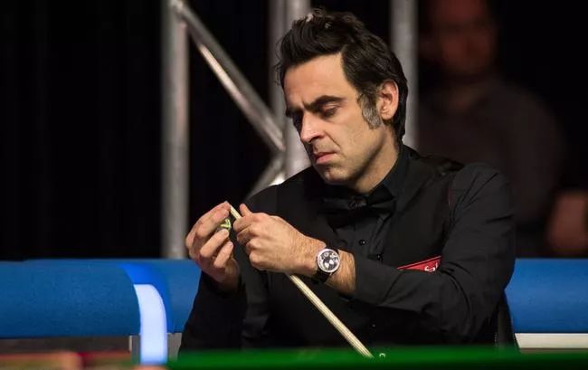 关键时刻都 关键时刻都