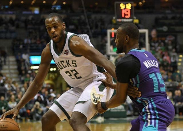 打破对手在 打破对手在