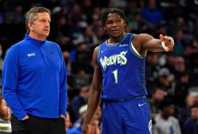 个阵容防守 个阵容防守