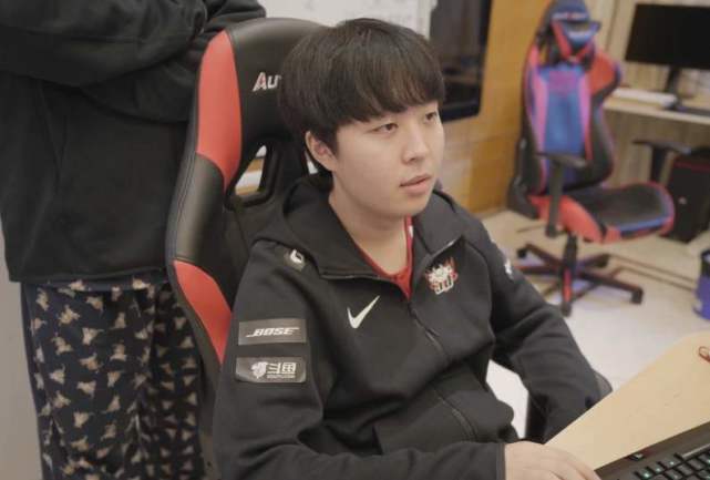 金用戈登完 金用戈登完