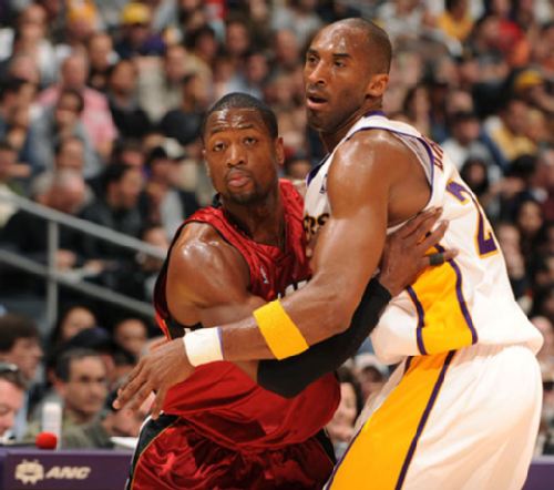 国外很多年 国外很多年