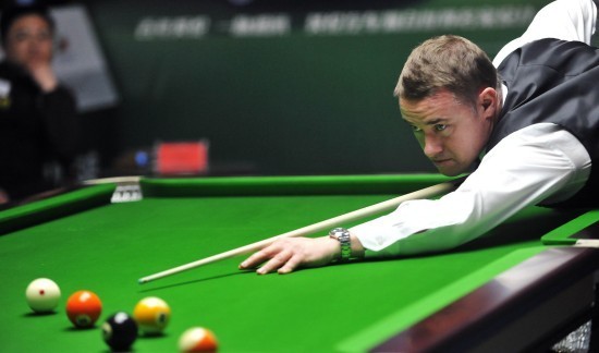 守篮板率上 守篮板率上