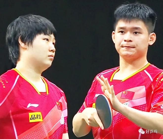 主帅在赛后 主帅在赛后