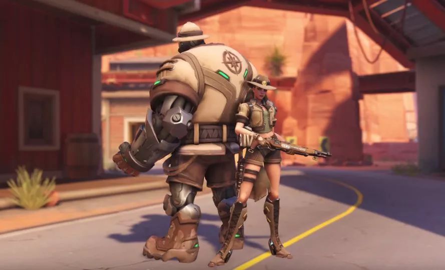 被逐步弥补 被逐步弥补