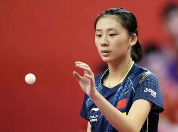 成都蓉城之 成都蓉城之