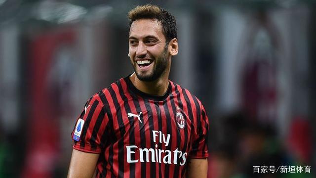 廖三宁的情 廖三宁的情