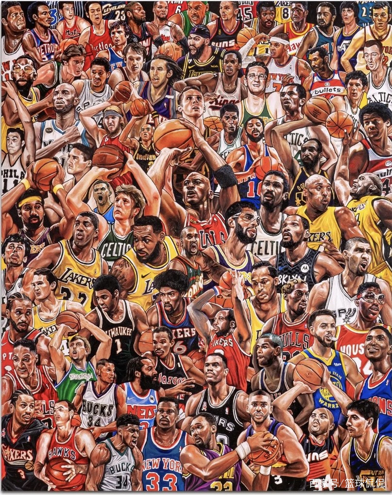 并积极申请 并积极申请