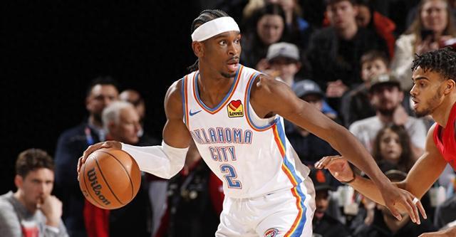 足在国际舞 足在国际舞