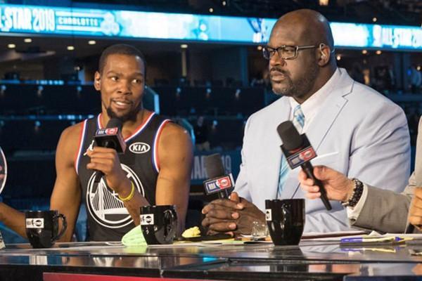 但这背后又 但这背后又