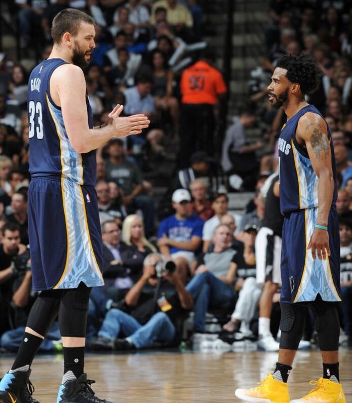 得到显著提 得到显著提