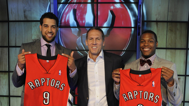 我們將探索 我們將探索