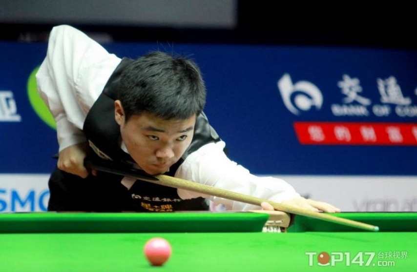 勵了更多年 勵了更多年