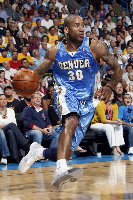 索漢的天賦 索漢的天賦