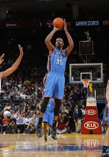 而解约是最 而解约是最