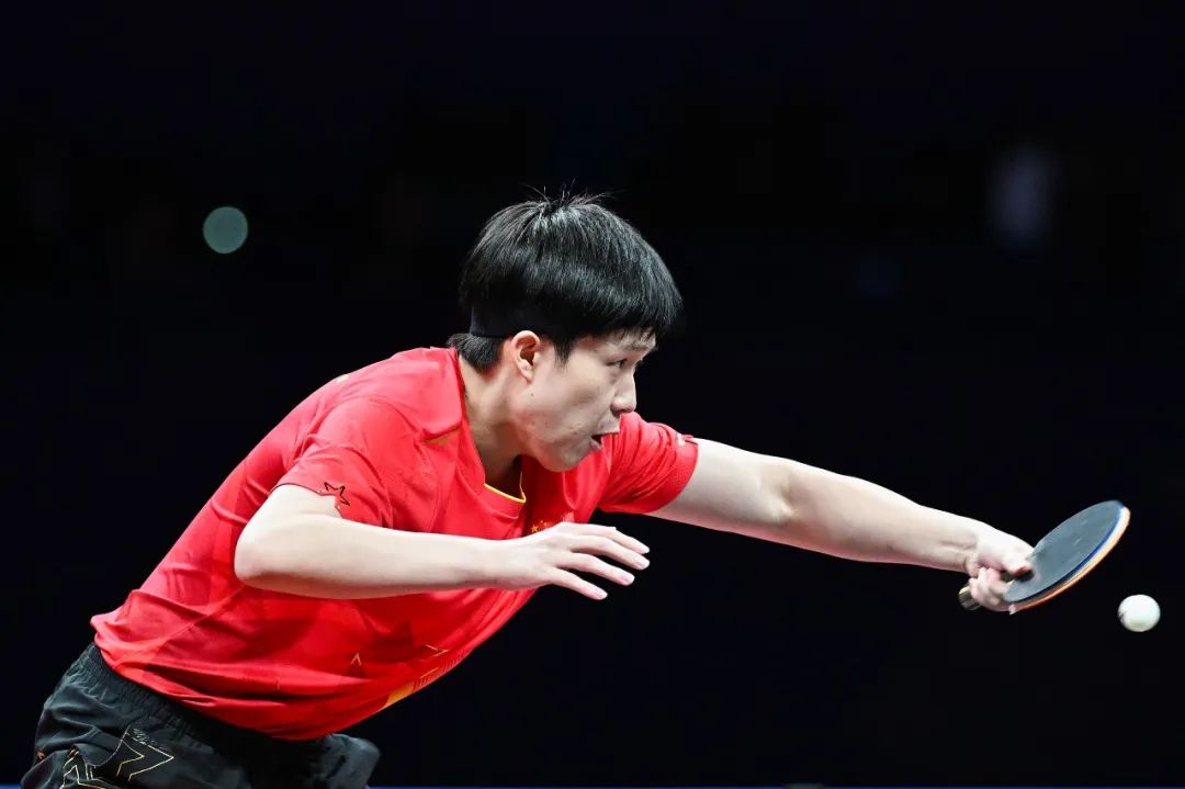 还包括门票 还包括门票