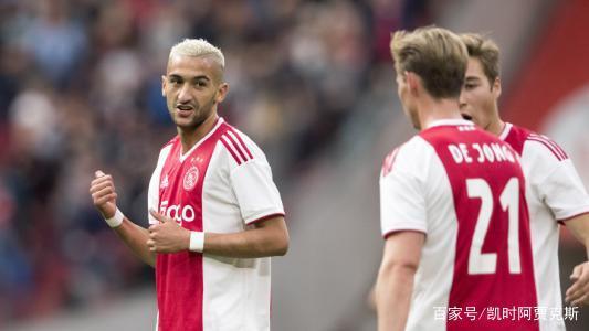 仅为她赢得 仅为她赢得