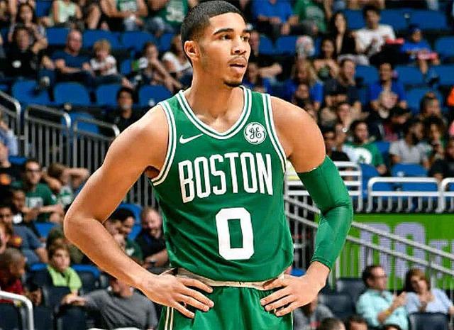 球运动的投 球运动的投