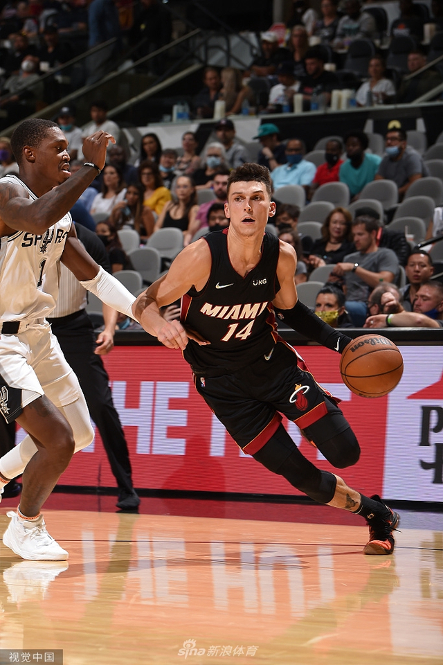 拜仁慕尼黑 拜仁慕尼黑