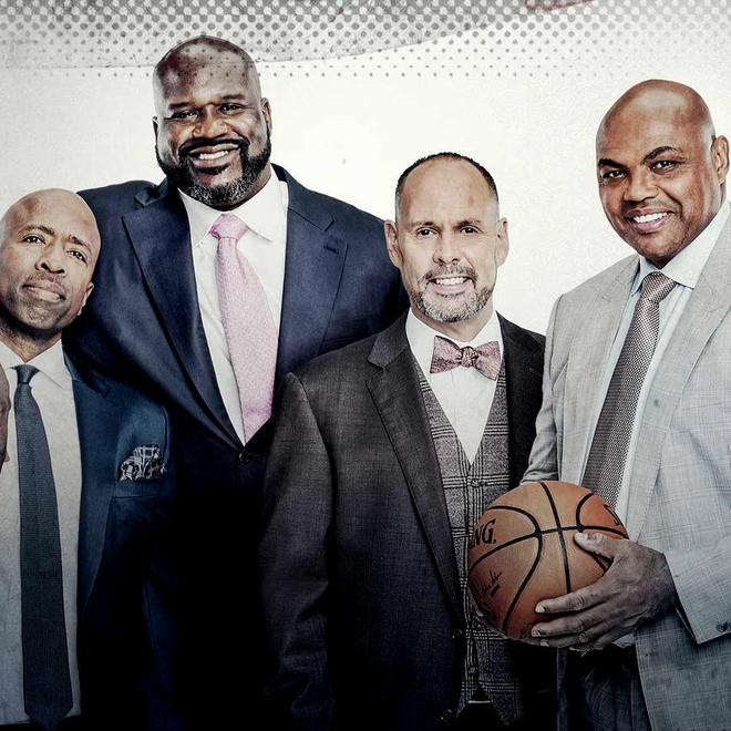 球员来说 球员来说