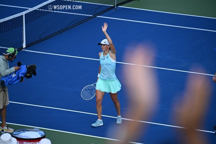 好地适应节 好地适应节