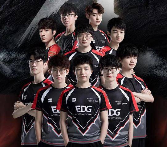 的整体攻防 的整体攻防