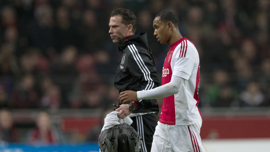 争冠窗口与 争冠窗口与