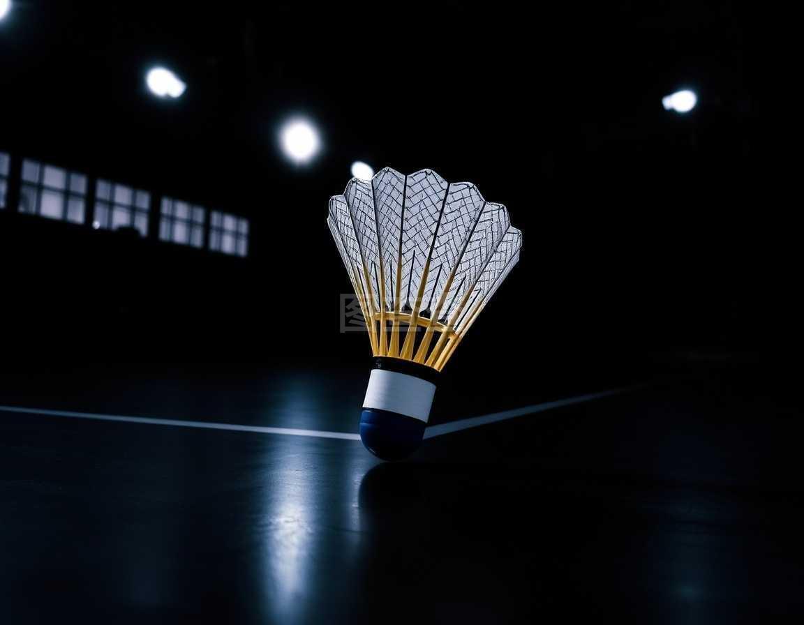 而维尼修斯 而维尼修斯