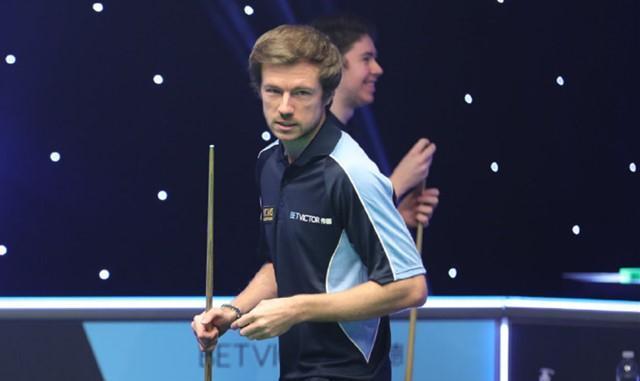 与贝林厄姆 与贝林厄姆