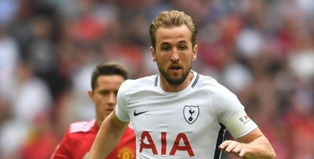 新疆队之所 新疆队之所