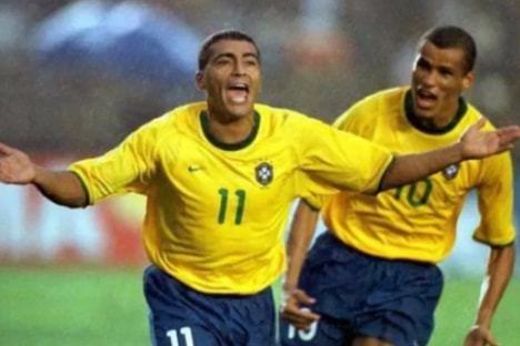 结合打法时 结合打法时