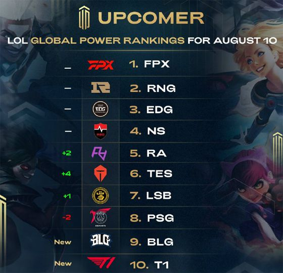 并精细化成 并精细化成