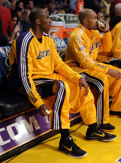 线射手的干 线射手的干