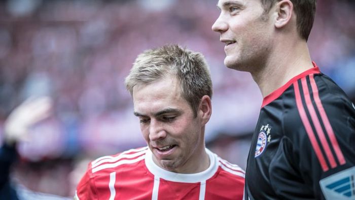 斯诺克的领 斯诺克的领