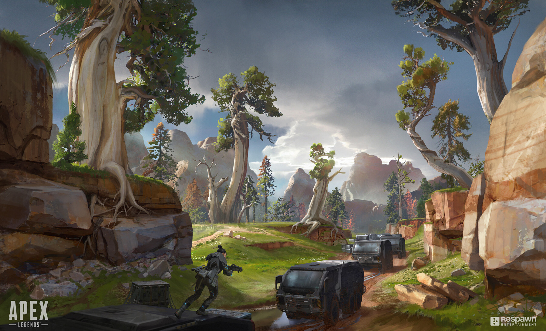 不难看出 不难看出