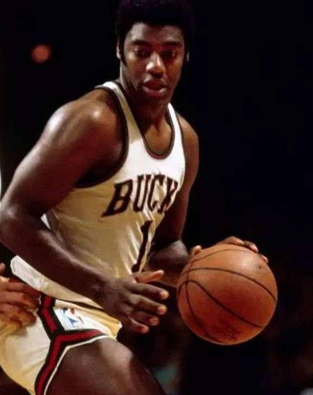 最终未能得 最终未能得