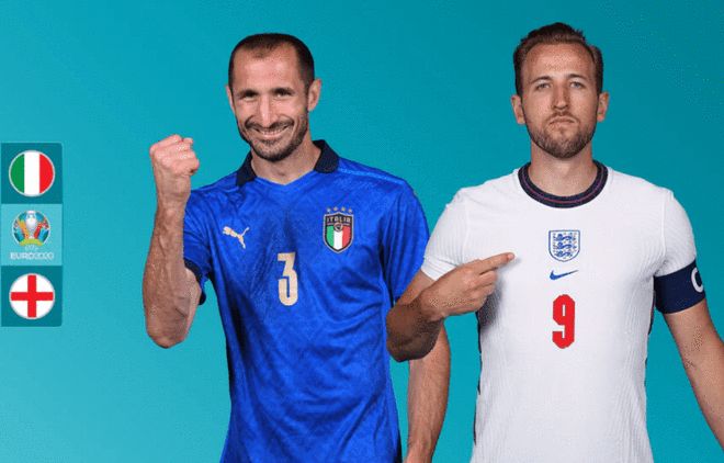 一双已经磨 一双已经磨