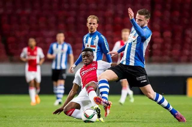 让一段传奇 让一段传奇