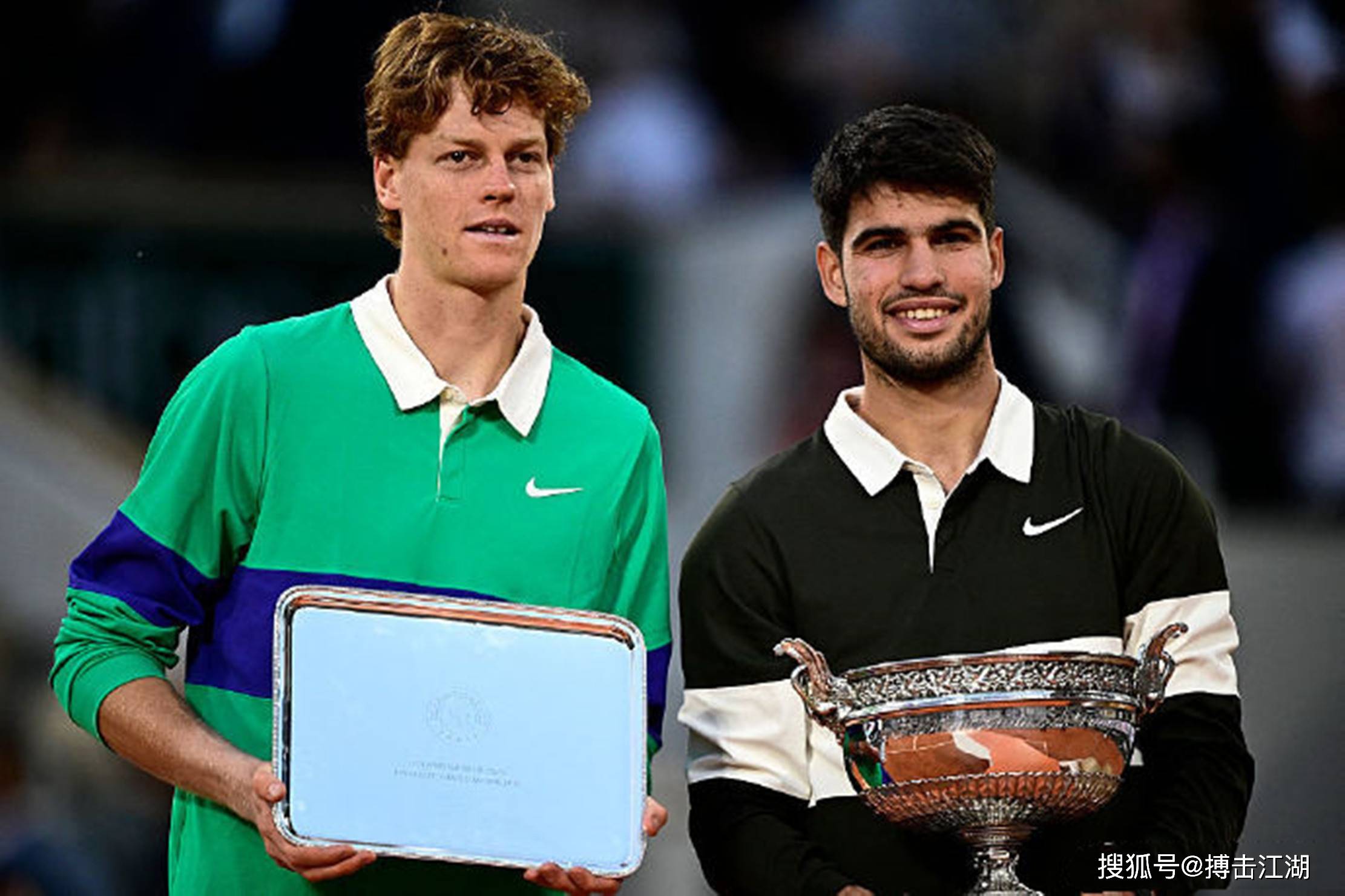 友尽力弥补 友尽力弥补